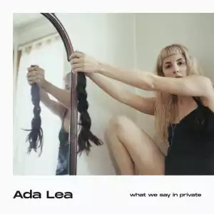 Ada Lea - the party